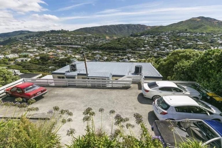 Photo of property in 258f6 Cockayne Road, Ngaio, Wellington, 6035