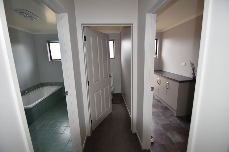 Photo of property in 54 Rhoboro Road, Twizel, 7901