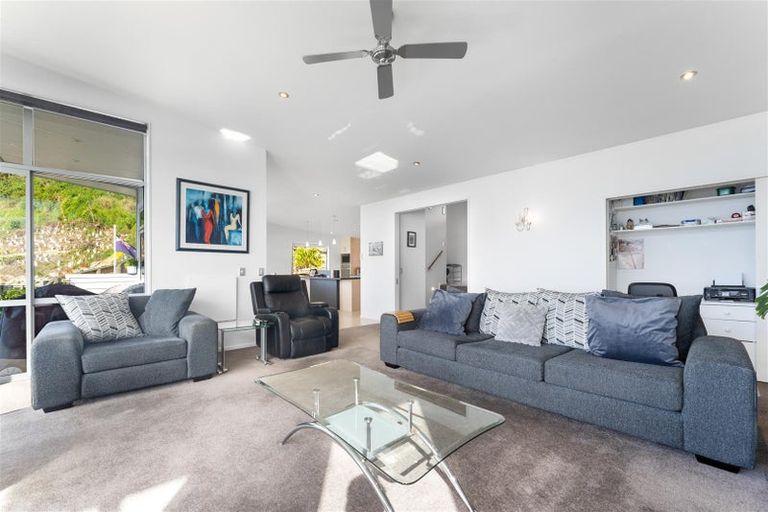 Photo of property in 52 Davies Drive, Atawhai, Nelson, 7010