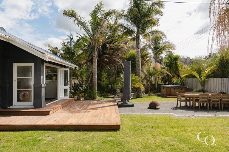 Photo of property in 12 Mclaren Falls Road, Lower Kaimai, Tauranga, 3171