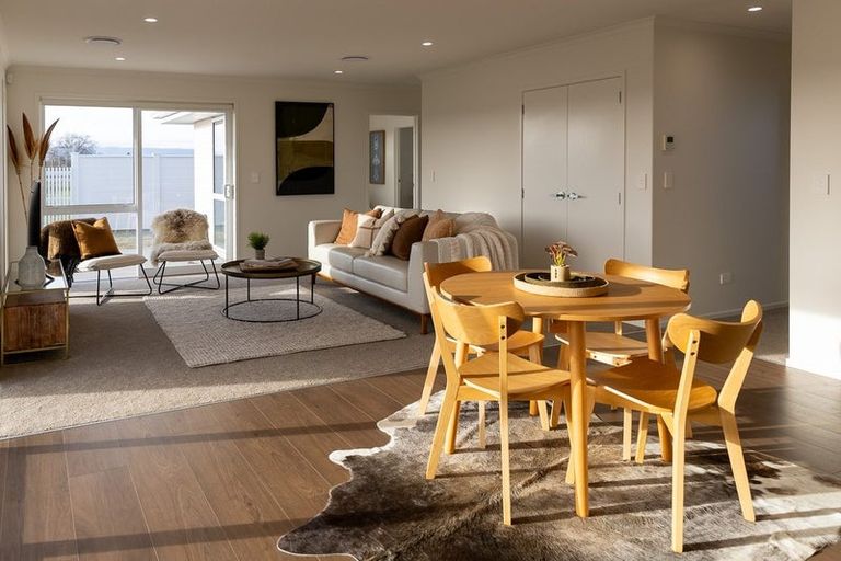 Photo of property in 1 One Haruru Street, Cambridge, 3493