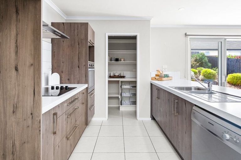 Photo of property in 29 Lake Drive, Tikipunga, Whangarei, 0112