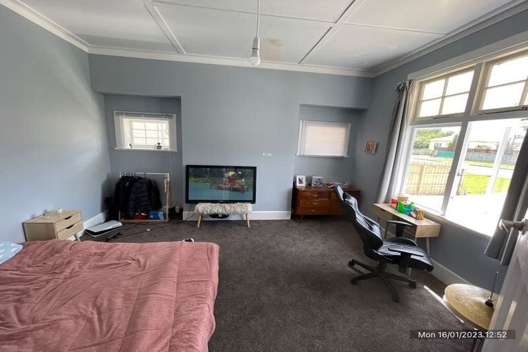 Photo of property in 12 Vera Street, Marton, 4710