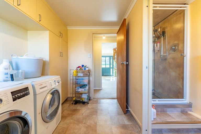 Photo of property in 50 Hobbs Street, Waimataitai, Timaru, 7910