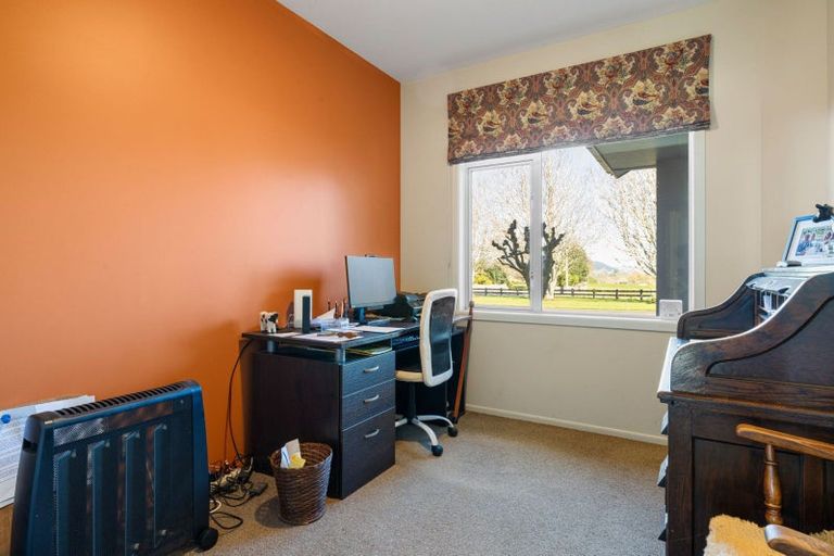 Photo of property in 42 Budden Road, Pokuru, Te Awamutu, 3875