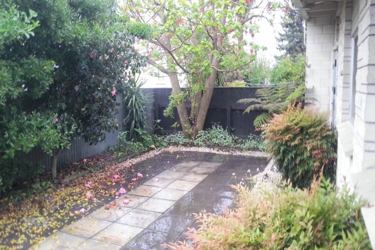 Photo of property in 4/4 Victoria Street, Parkvale, Hastings, 4122