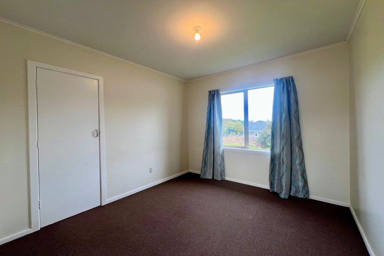 Photo of property in 3 Towai Road, Karaka, Papakura, 2580