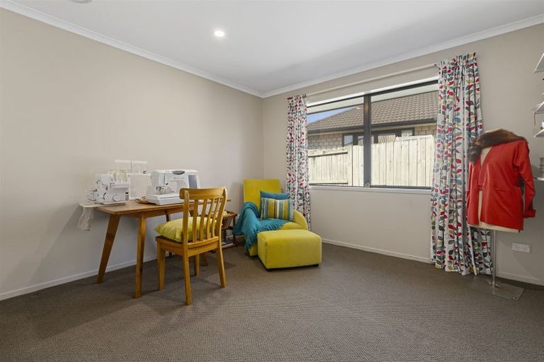 Photo of property in 73 Hawkridge Heights, Bethlehem, Tauranga, 3110