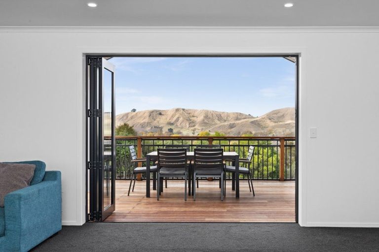 Photo of property in 710c Pourerere Road, Otane, Waipawa, 4271