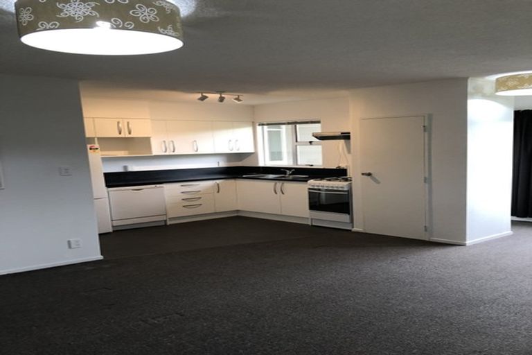 Photo of property in 11u4 Trafalgar Street, Johnsonville, Wellington, 6037