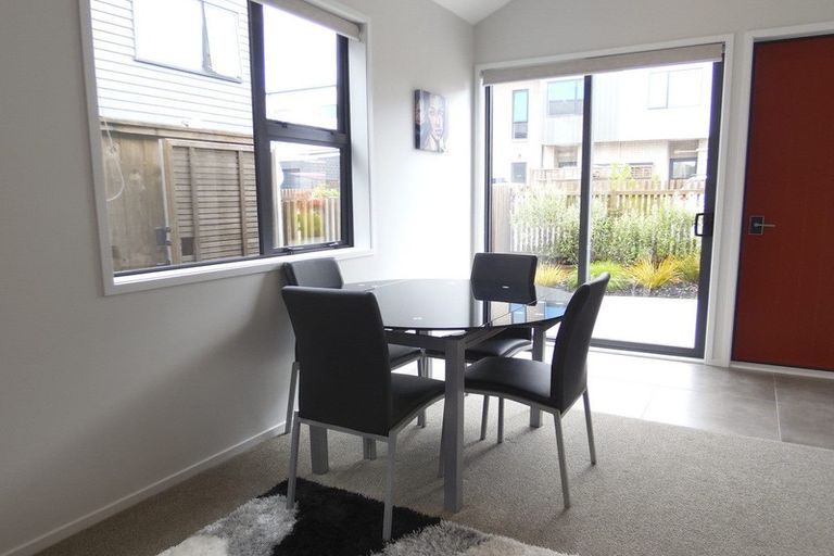 Photo of property in 33 Saltmarsh Road, Hobsonville, Auckland, 0616