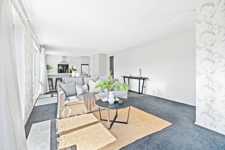 Photo of property in 6 Liberty Street, Wigram, Christchurch, 8042