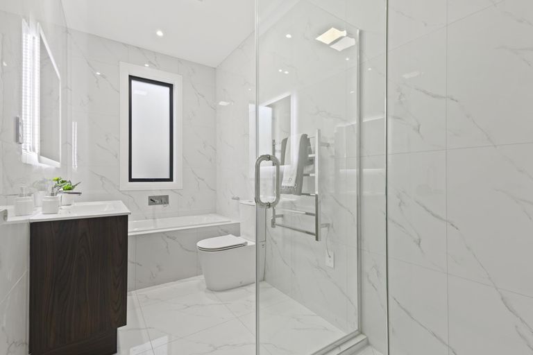 Photo of property in 61 Muster Road, Pukekohe, 2120