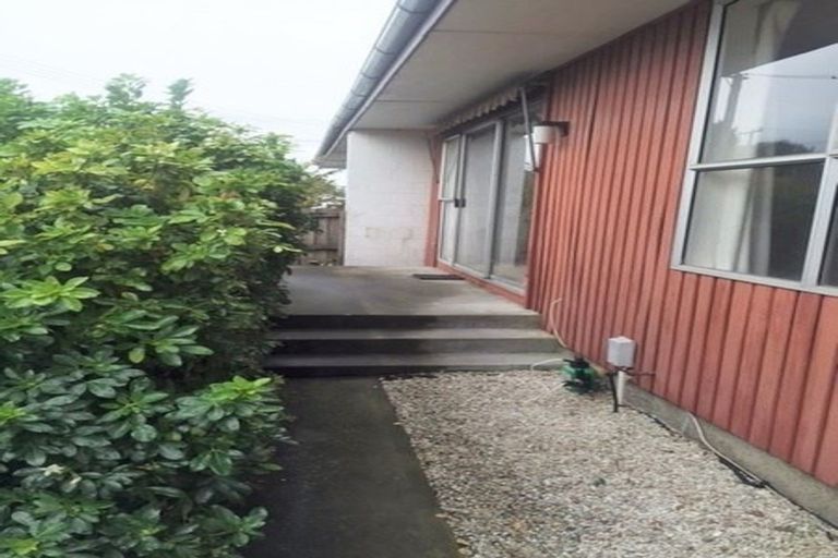 Photo of property in 5/54 Brynley Street, Hornby, Christchurch, 8042