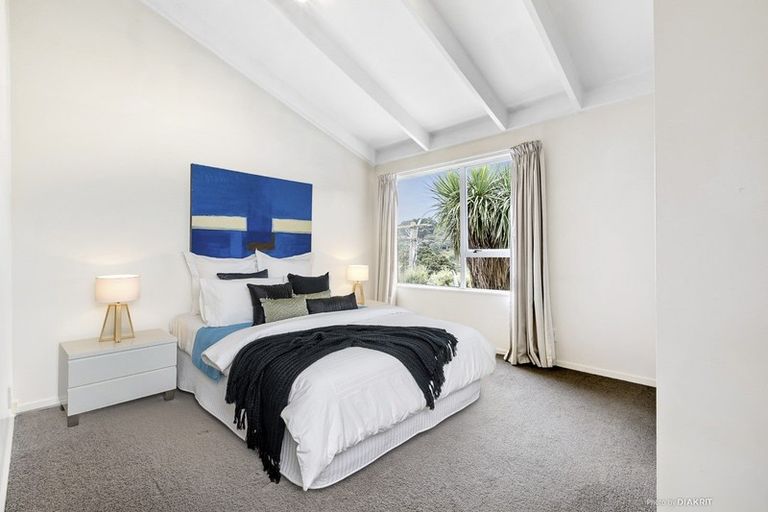 Photo of property in 55f4 Hamilton Road, Hataitai, Wellington, 6021