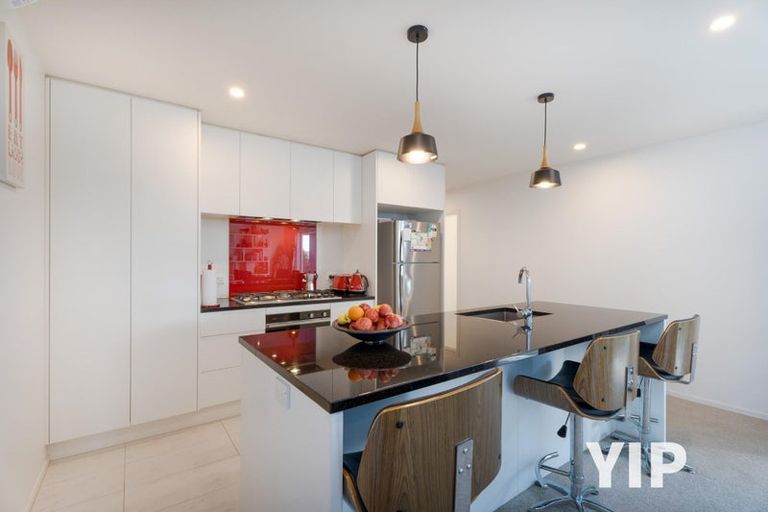 Photo of property in 74 Cedarwood Street, Woodridge, Wellington, 6037