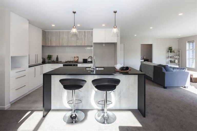 Photo of property in 61 Rannoch Drive, Broomfield, Christchurch, 8042