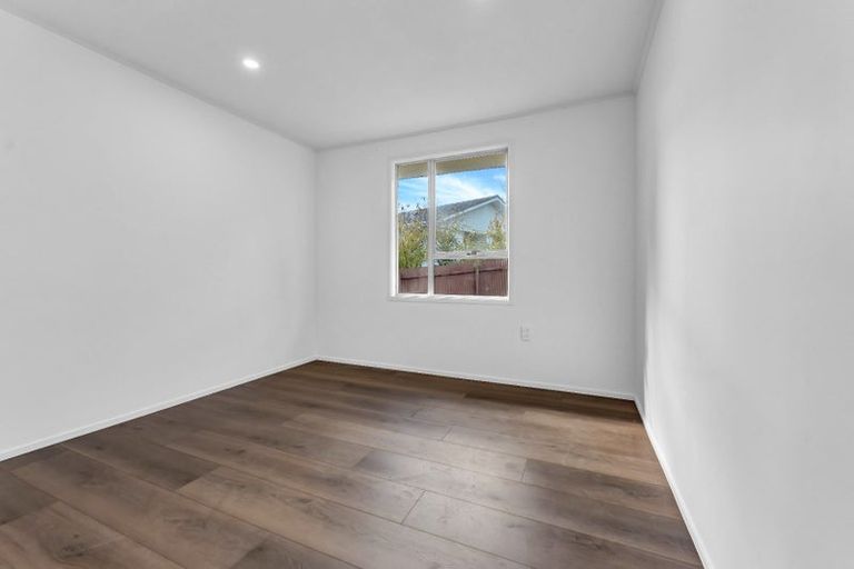 Photo of property in 138a Pooks Road, Ranui, Auckland, 0612