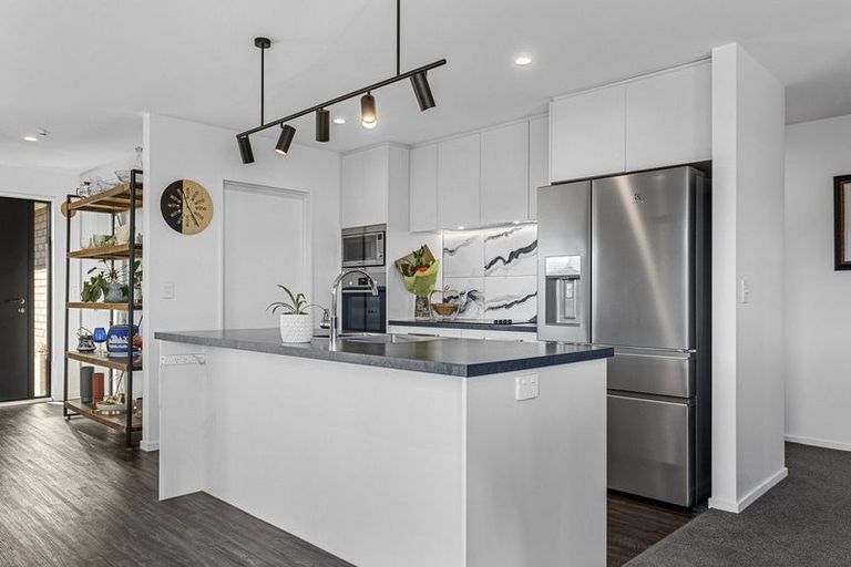 Photo of property in 22 Isa-lei Road, Kaiapoi, 7630