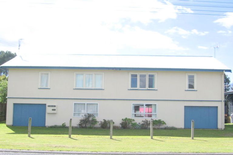 Photo of property in 504 Ocean Road, Whangamata, 3620