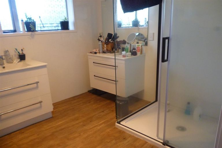 Photo of property in 1715 Kihikihi Road, Te Awamutu, 3800