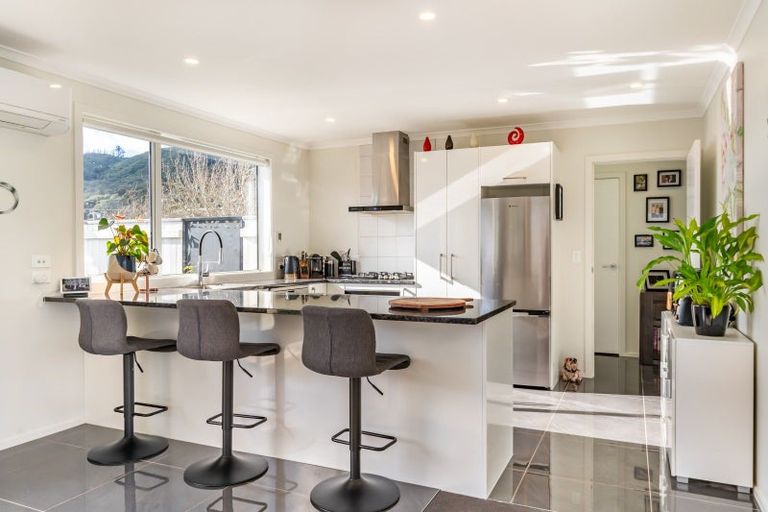 Photo of property in 20b Moohan Street, Wainuiomata, Lower Hutt, 5014