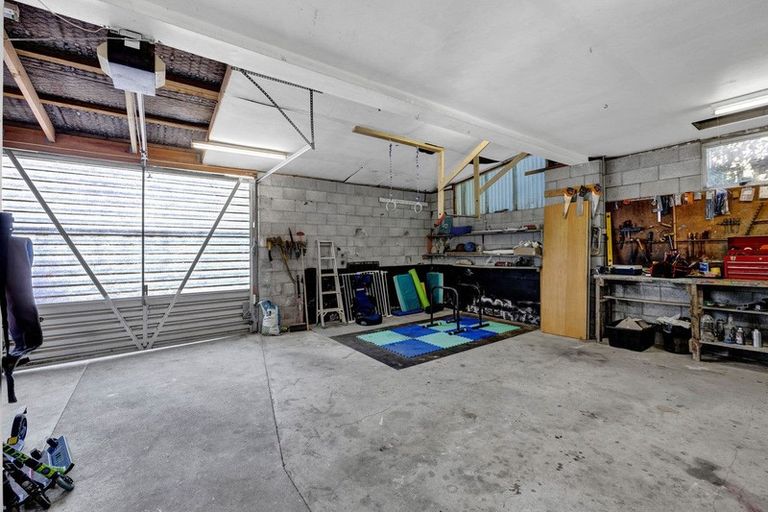 Photo of property in 10 Melrose Street, Spotswood, New Plymouth, 4310