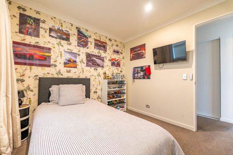 Photo of property in 22 Hunter Hills Drive, Gleniti, Timaru, 7910