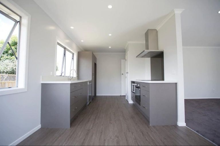 Photo of property in 161 Pollard Drive, Te Awamutu, 3800