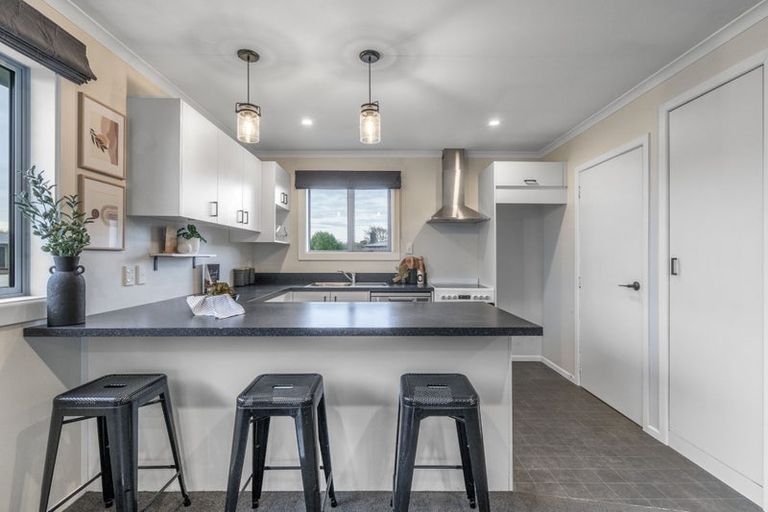 Photo of property in 32 Cunningham Street, Grasmere, Invercargill, 9810