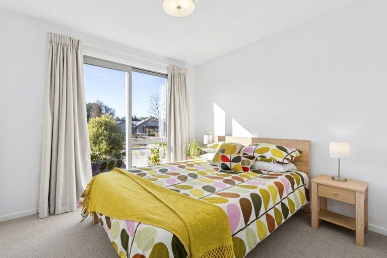 Photo of property in 11 Hikuwai Drive, Albert Town, Wanaka, 9305