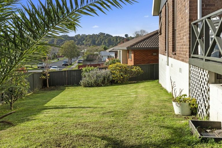 Photo of property in 24a Coquette Street, Warkworth, 0910
