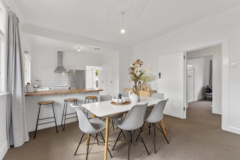 Photo of property in 177 Kimbolton Road, Feilding, 4702