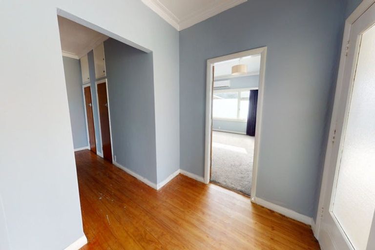 Photo of property in 12 Vera Street, Marton, 4710