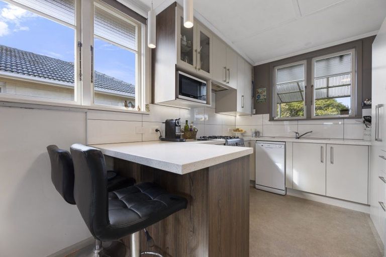 Photo of property in 493 Thames Highway, Oamaru North, Oamaru, 9400