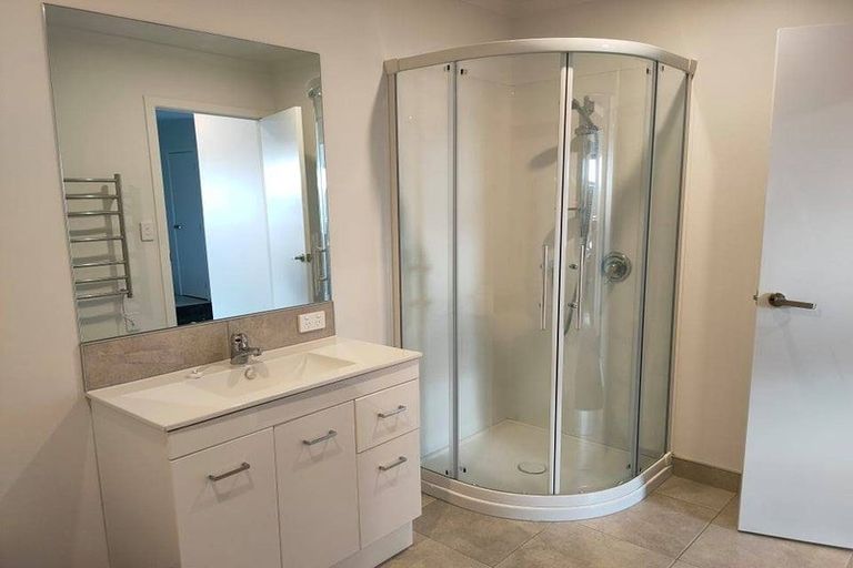 Photo of property in 11/454u Borman Road, Flagstaff, Hamilton, 3210