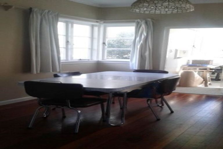 Photo of property in 675 Grey Street, Hamilton East, Hamilton, 3216