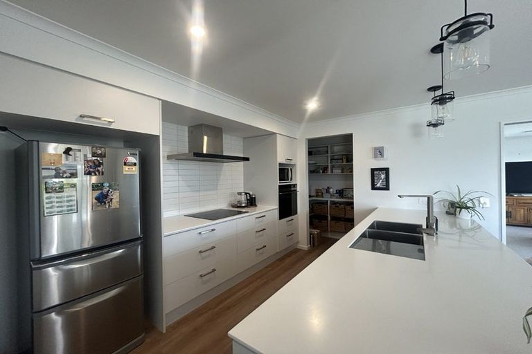 Photo of property in 85 Summersfield Blvd, Appleby, Richmond, 7020