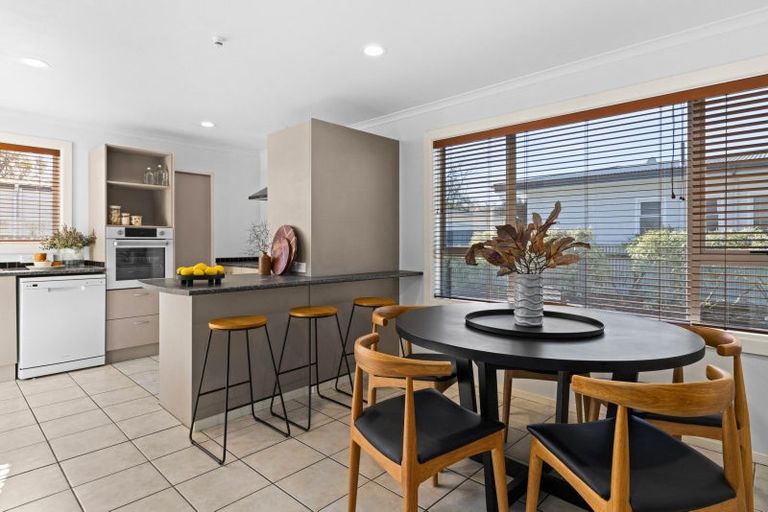 Photo of property in 13 Morse Street, Marewa, Napier, 4110