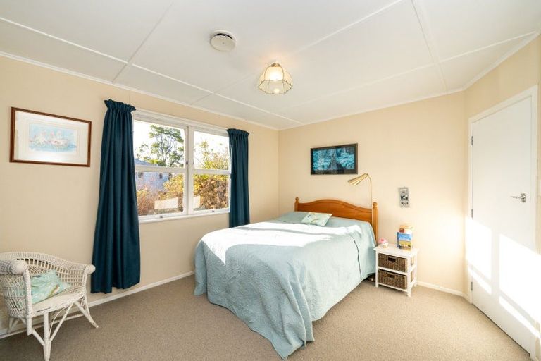 Photo of property in 33 Haumoana Road, Haumoana, 4102