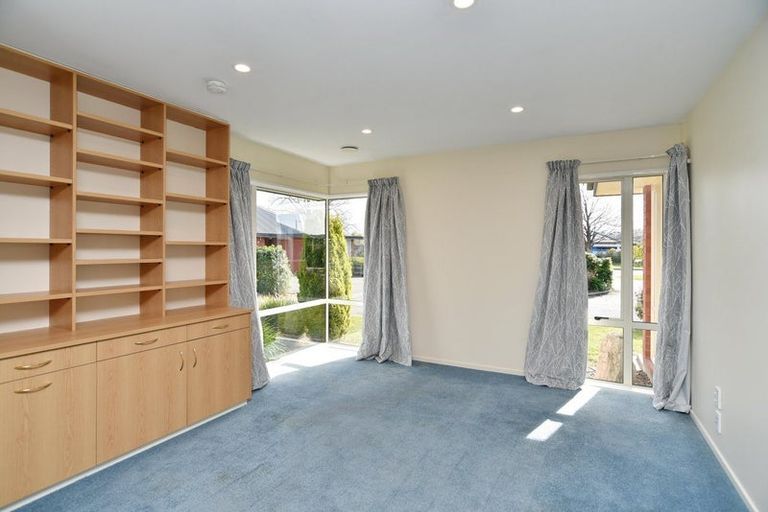 Photo of property in 2c Hilton Drive, Amberley, 7410