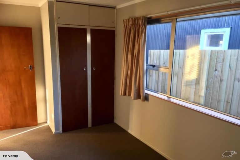 Photo of property in 1/48 Linwood Avenue, Linwood, Christchurch, 8011