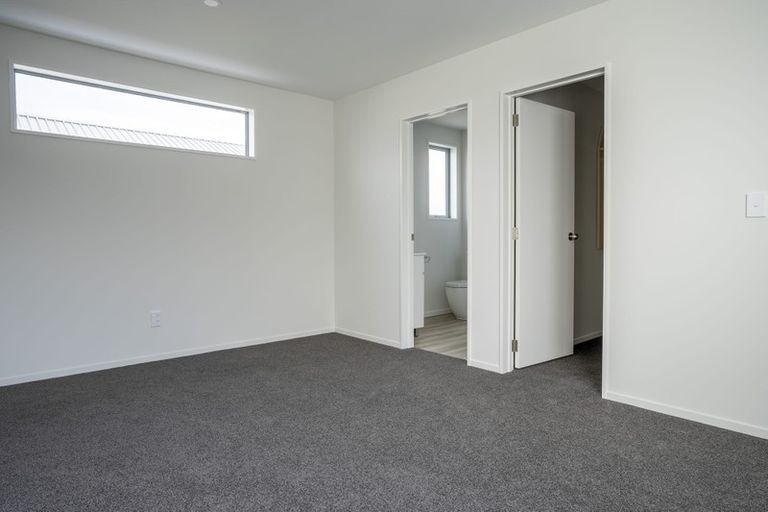 Photo of property in 1/368 Hereford Street, Linwood, Christchurch, 8011