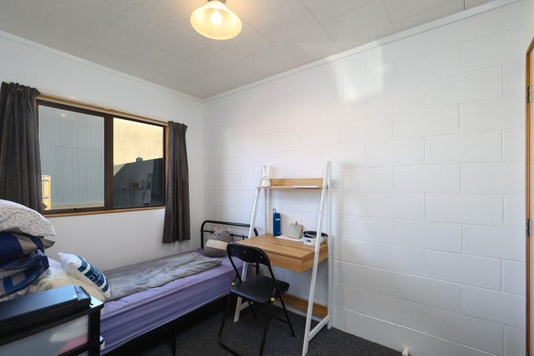 Photo of property in 650 Main Rd Stoke, Stoke, Nelson, 7011