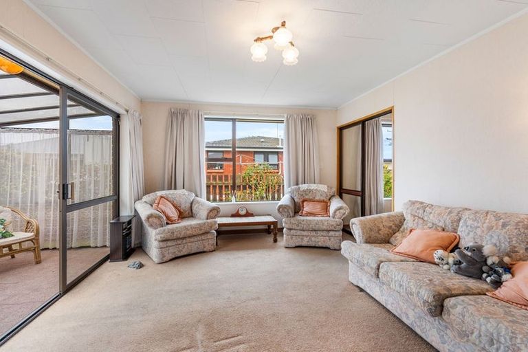 Photo of property in 65b Queens Drive, Saint Kilda, Dunedin, 9012
