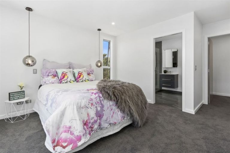 Photo of property in 16a Longitude Place, Whitby, Porirua, 5024