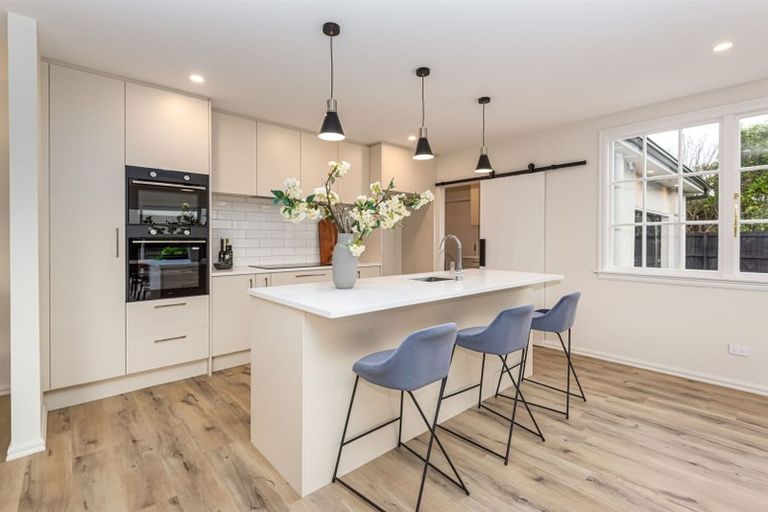 Photo of property in 223 Maidstone Road, Avonhead, Christchurch, 8042