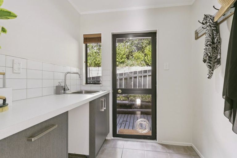 Photo of property in 64a Balfour Street, Mornington, Wellington, 6021