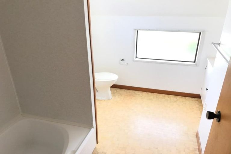 Photo of property in 3/17 Rosewarne Street, Spreydon, Christchurch, 8024