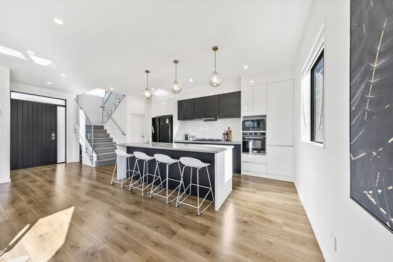 Photo of property in 11b Konini Avenue, Papatoetoe, Auckland, 2025